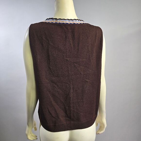 St John large top R15 - Picture 3 of 4